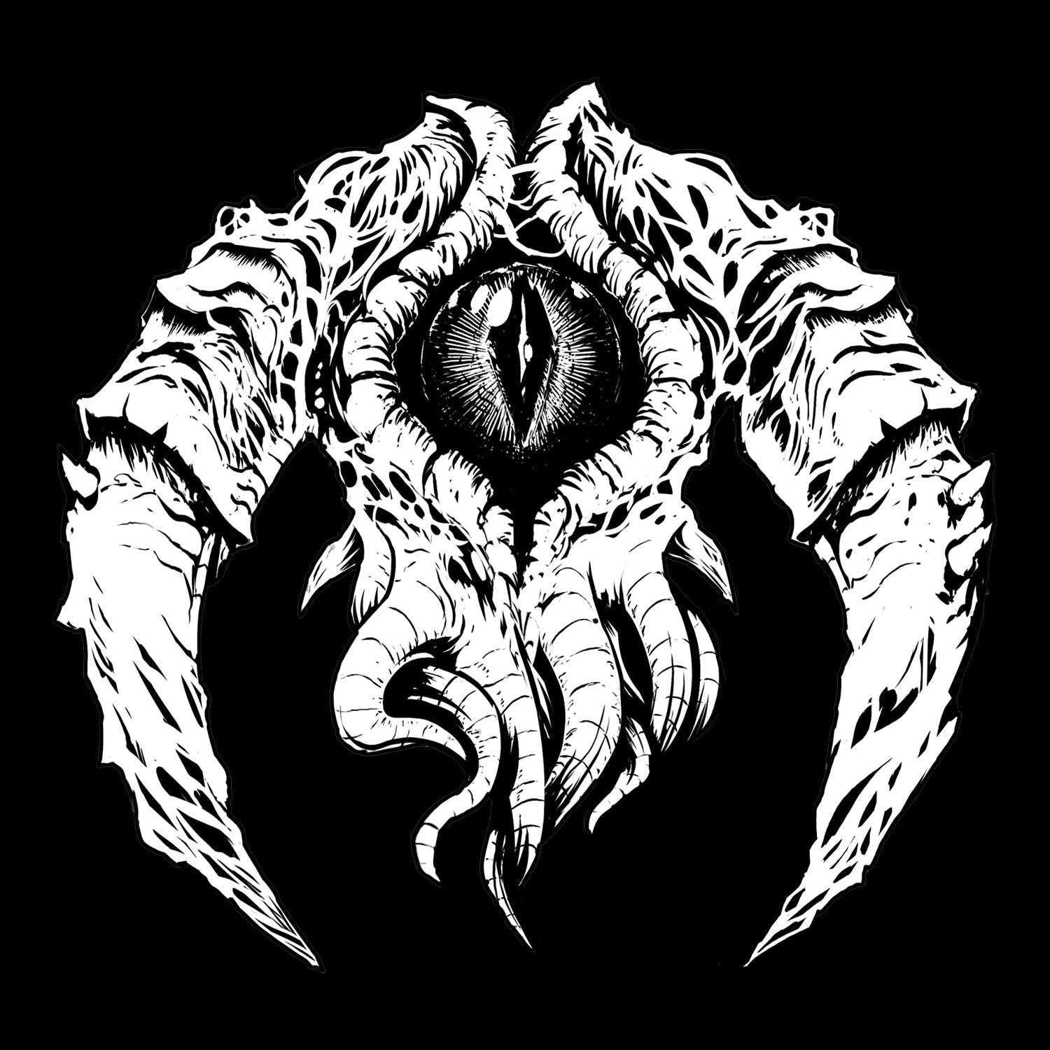 Bestiarum