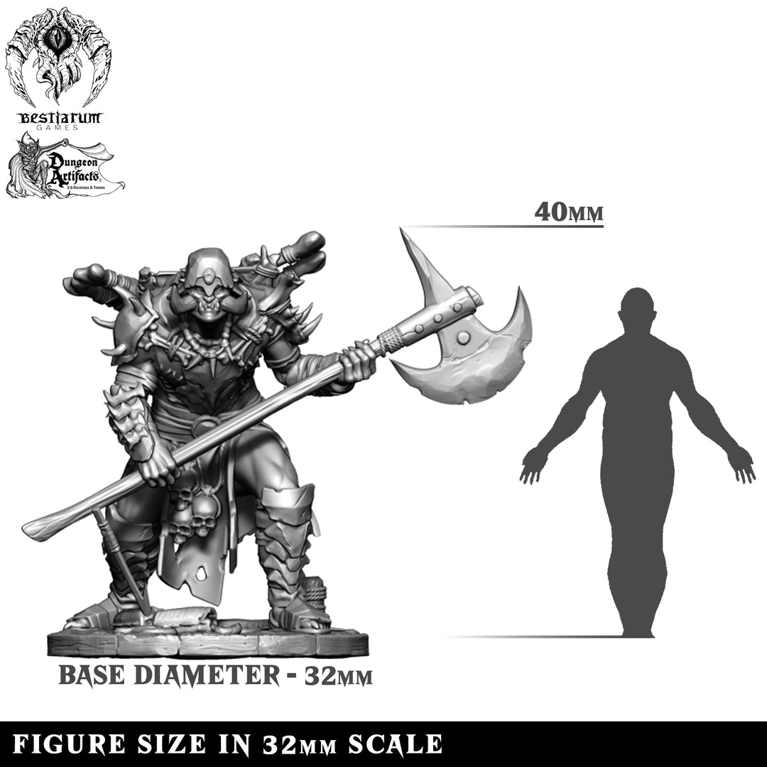 Bouncers | Roilsea Corsairs