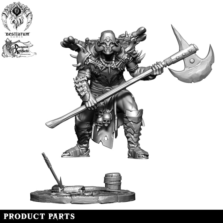 Bouncers | Roilsea Corsairs