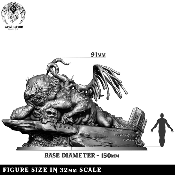 The Princeling Aeternal | The Ageless Fae