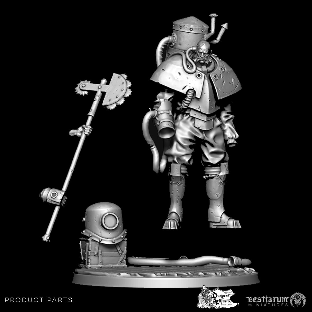 First Mate | Roilsea Corsairs