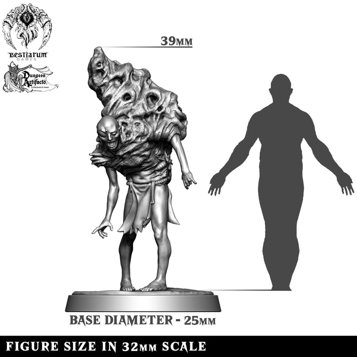 Walking Hive | The Hive