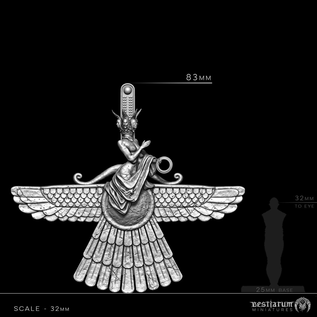 Balazarine Statuary | Balazar&