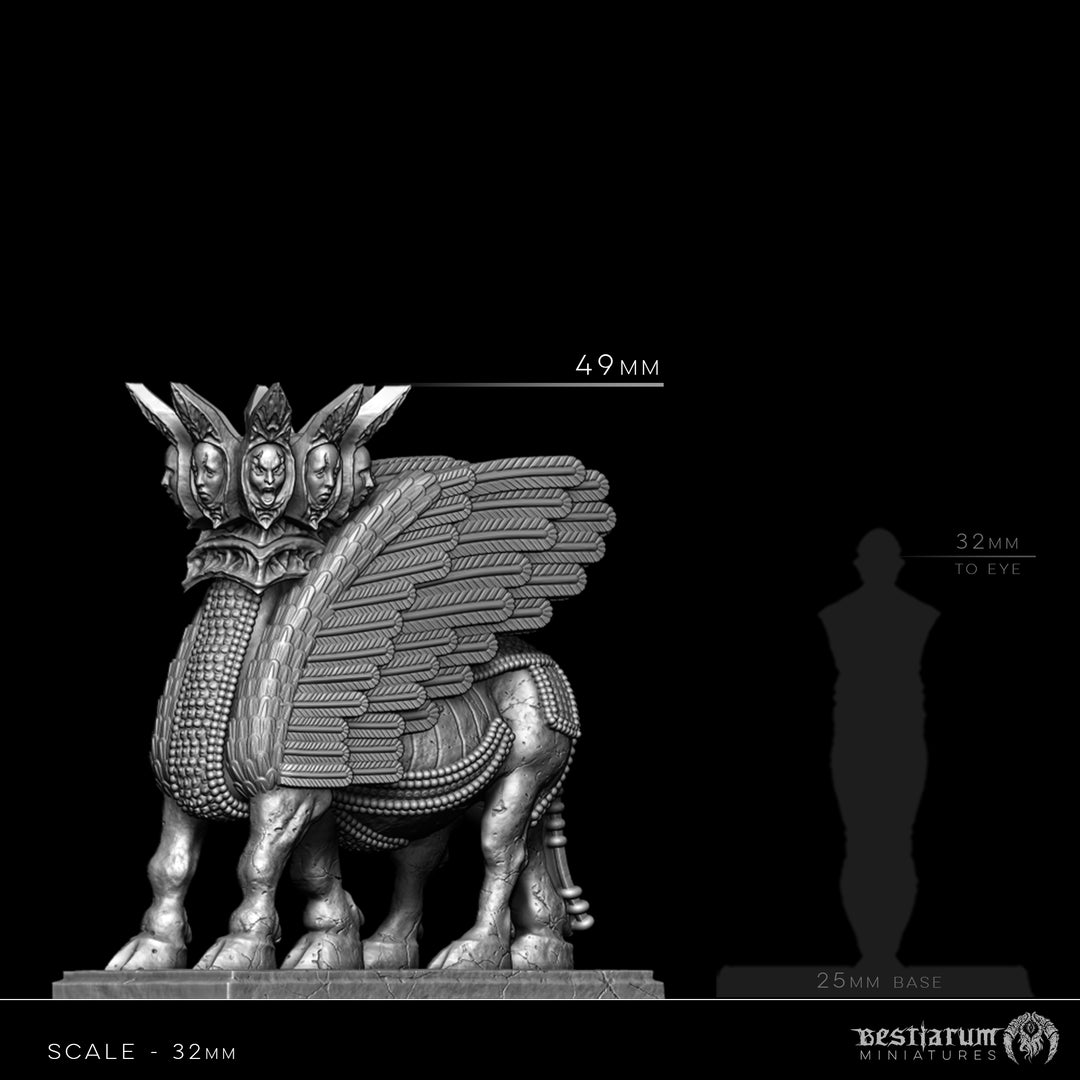 Balazarine Statuary | Balazar&