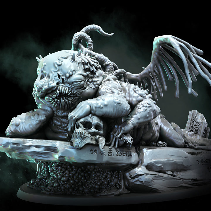 The Princeling Aeternal | STL | The Ageless Fae