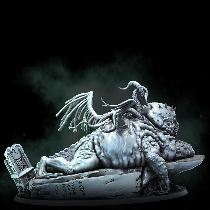 The Princeling Aeternal | STL | The Ageless Fae