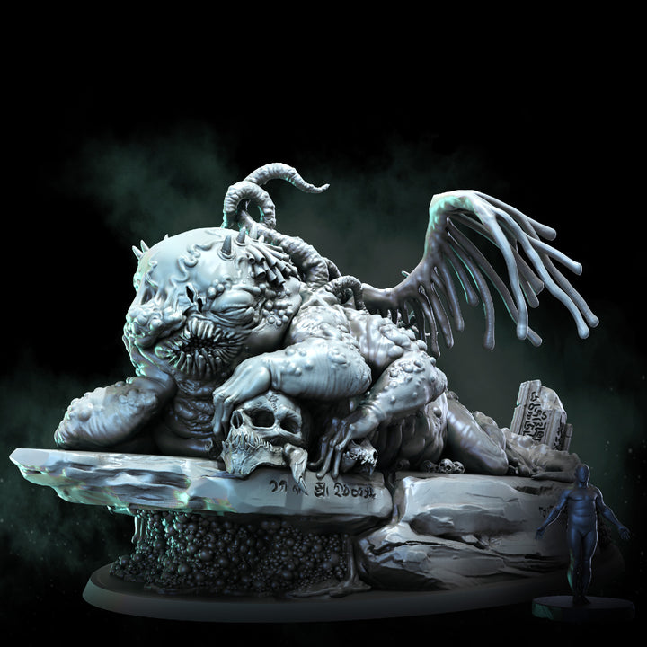 The Princeling Aeternal | STL | The Ageless Fae