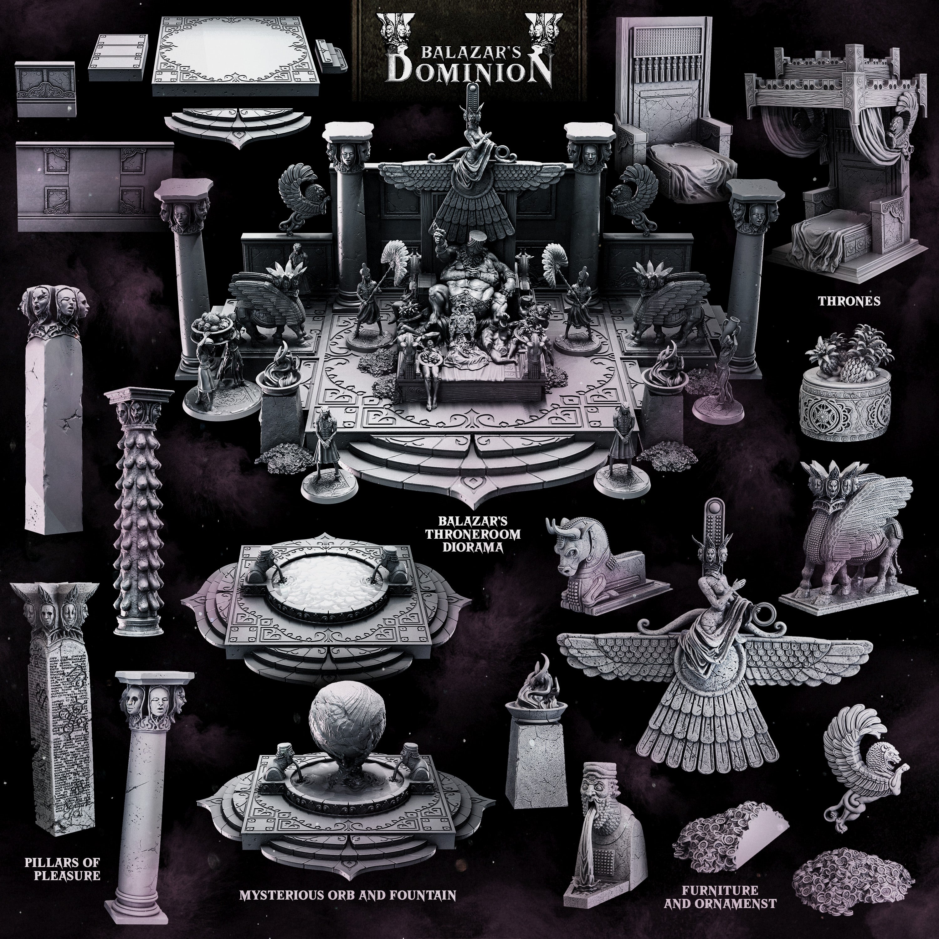 Balazar_sThroneroomTerrain-
