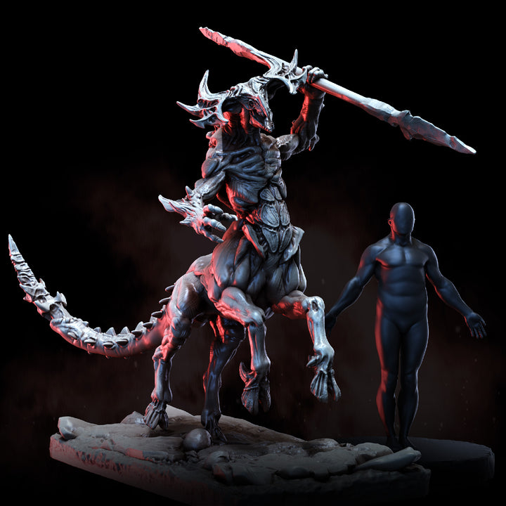 Vulturs | Hellspawn