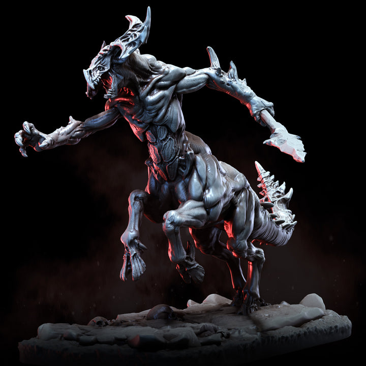 Vulturs | Hellspawn