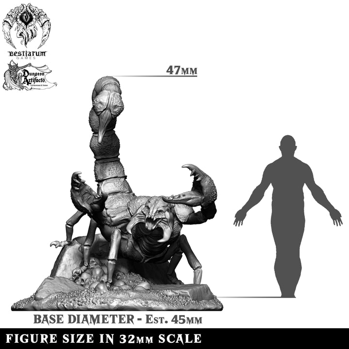Keliterian Hive | The Wilds