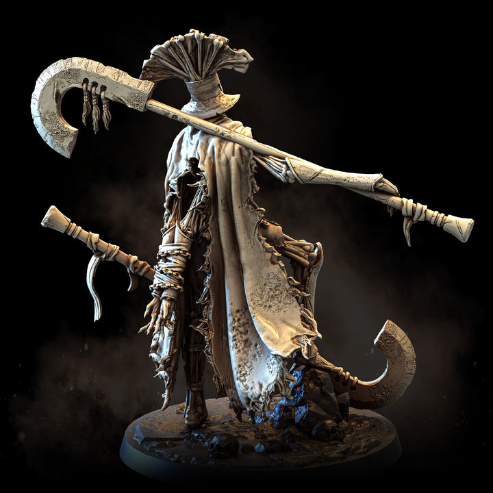 Praetor | Eternal Legions