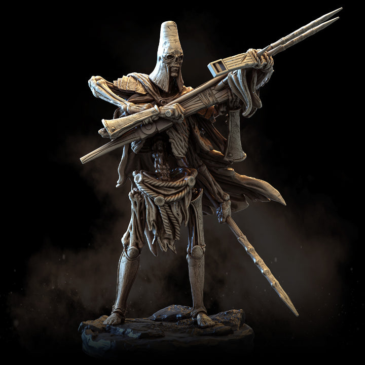 Venators | Eternal Legions