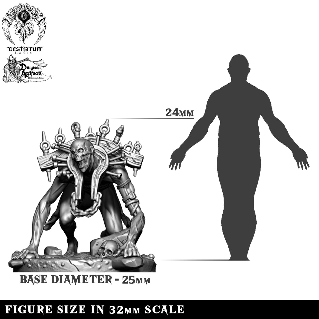 Manhounds | Man Eaters