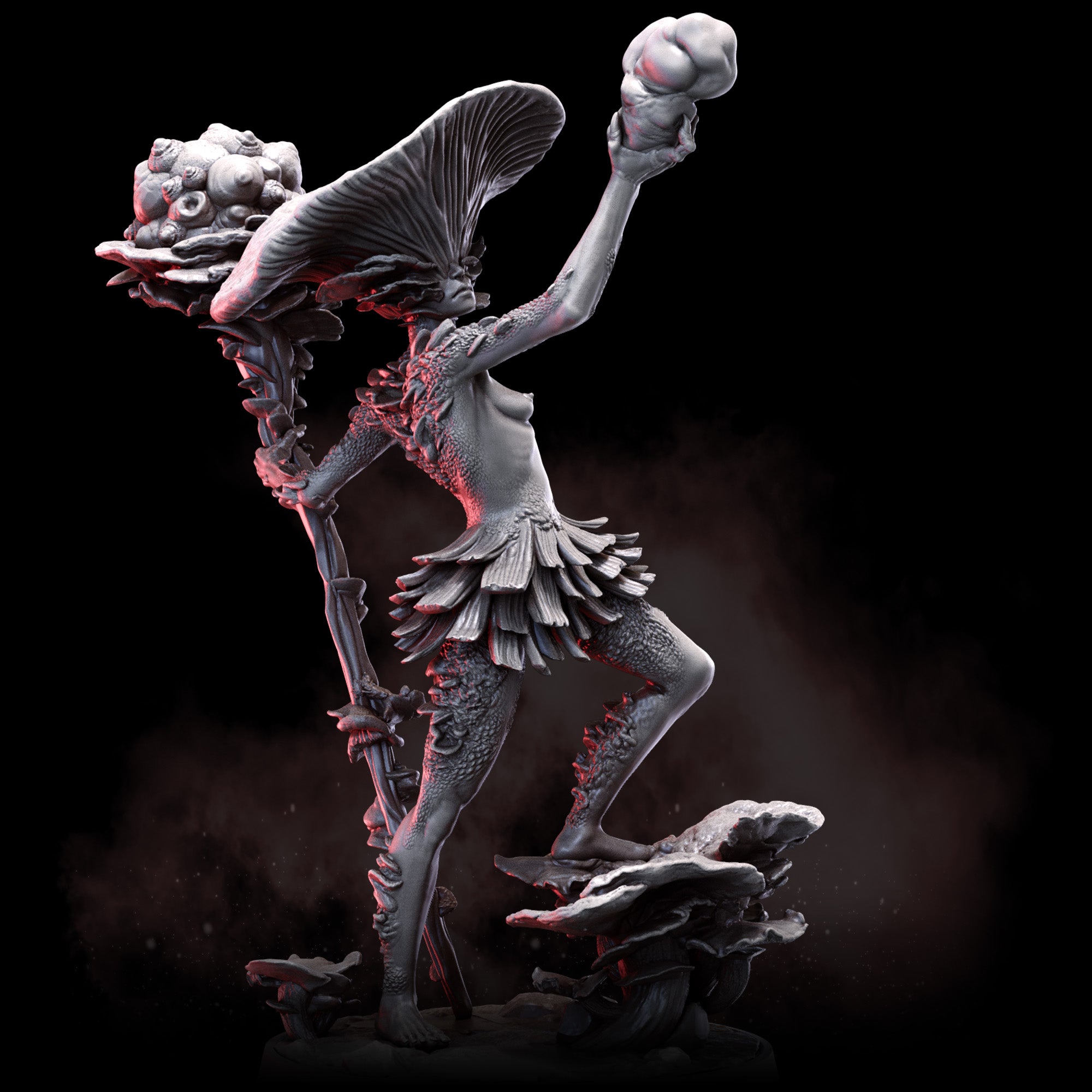 世界 hervest moon × igdrasill mix spore 世界 hervest moon