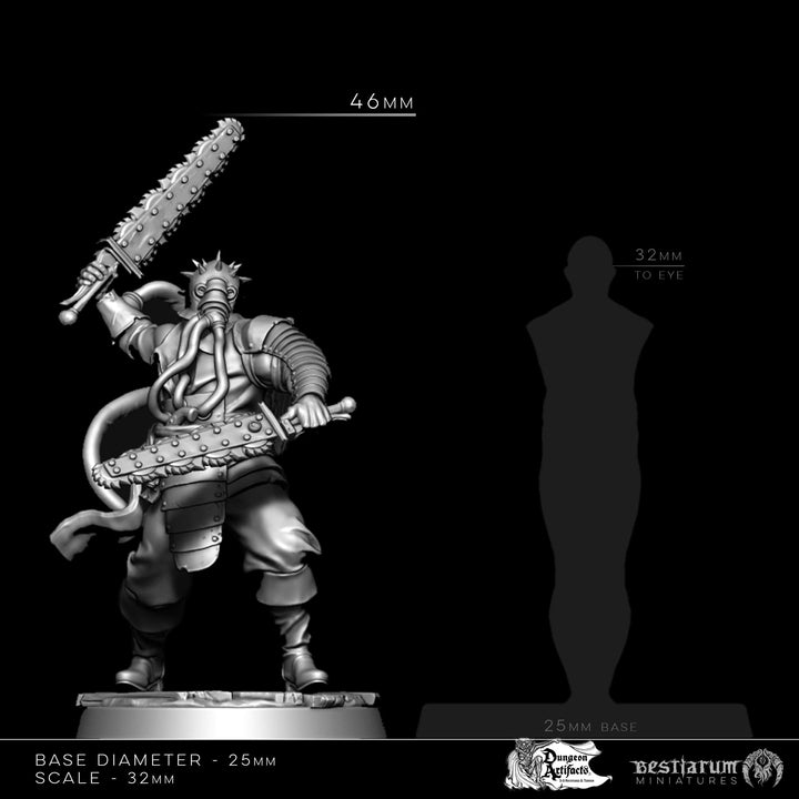 Corsairs | Roilsea Corsairs