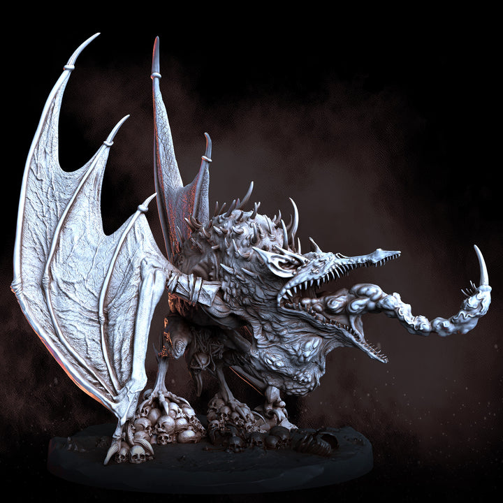 Cryptstalkers | The Abhorrents