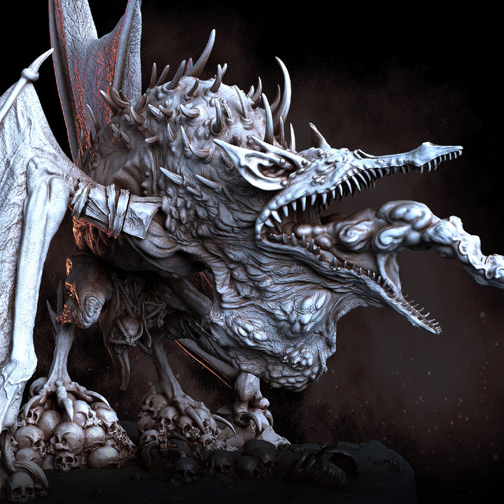 Cryptstalkers | The Abhorrents