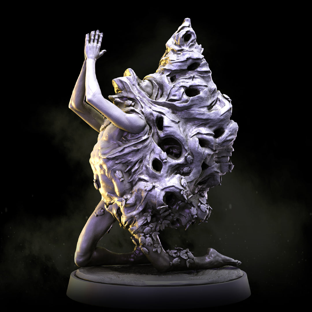 Walking Hive | The Hive