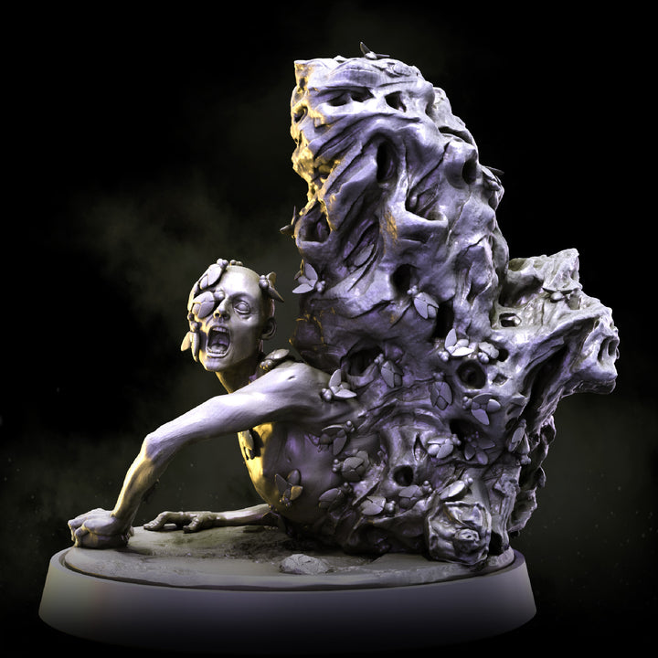 Walking Hive | The Hive