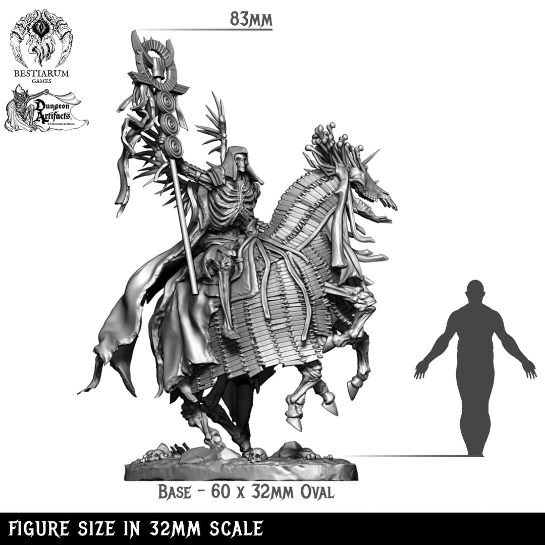 Cataphract | STL | Eternal Legions