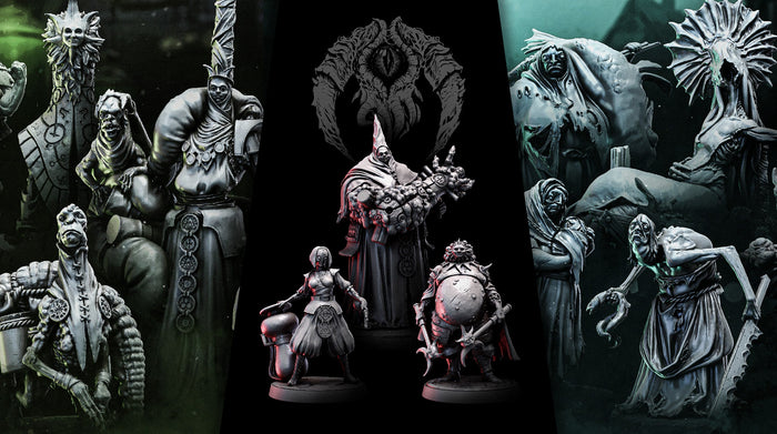 July Release Overview