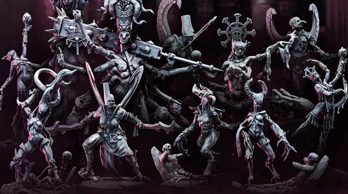 Court of Balazar release