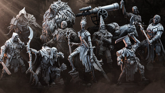 expedition featured image