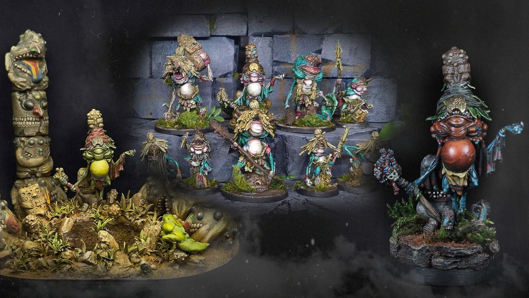 april 2026 competition banner
