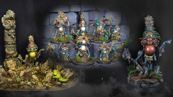 april 2026 competition banner