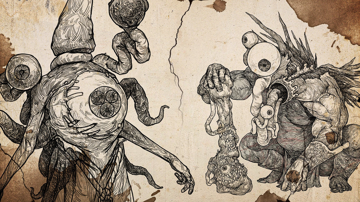 December 2025 release preview