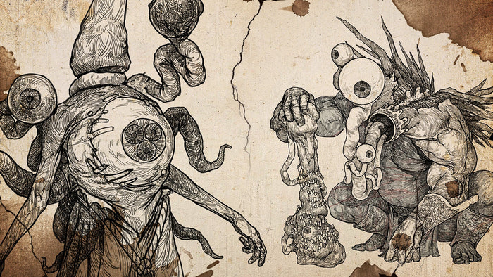 December 2025 release preview