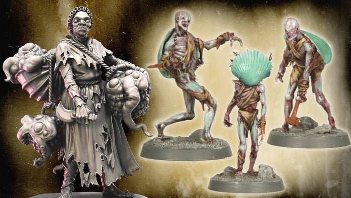 Omen tide post image