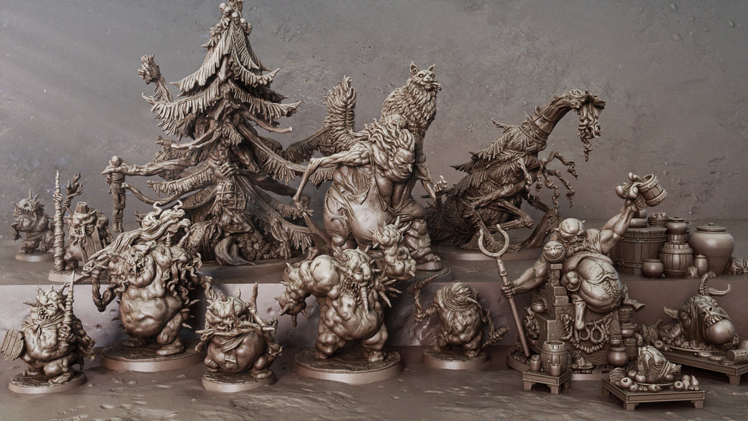 september 2026 release post banner