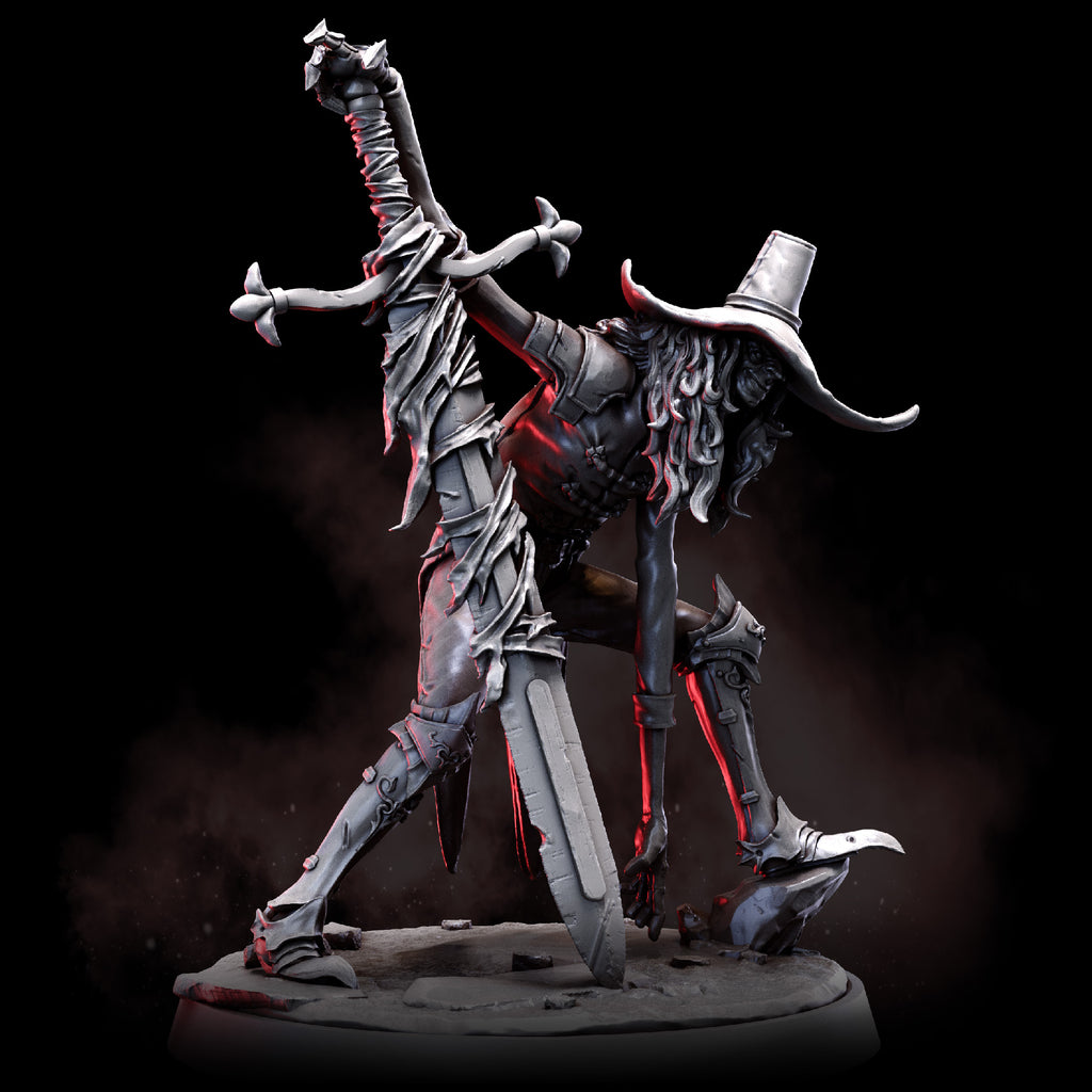 その他 Kleio Witch Hunt Kleio Witch Hunt