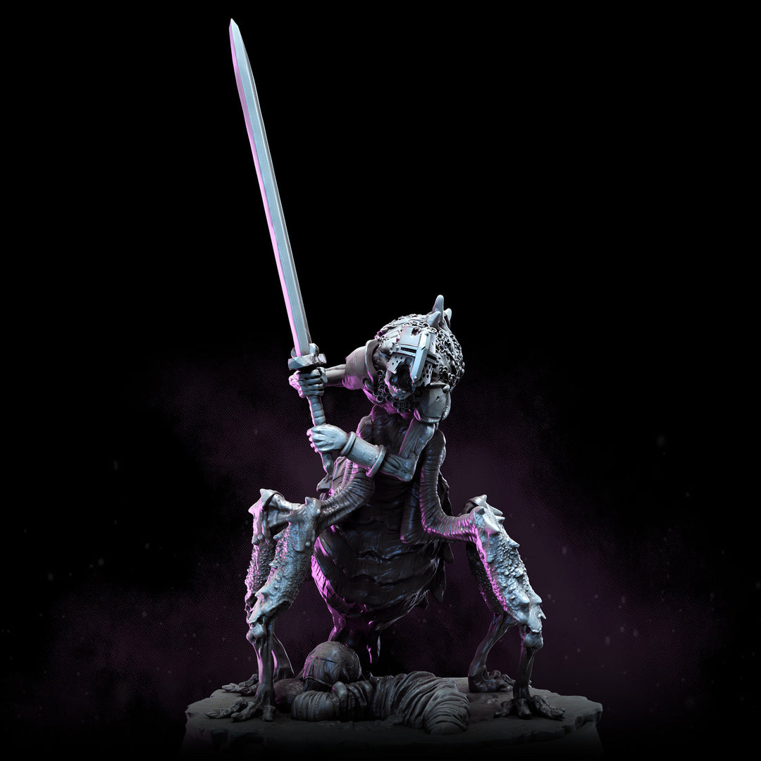 Remade Warriors | The Remade