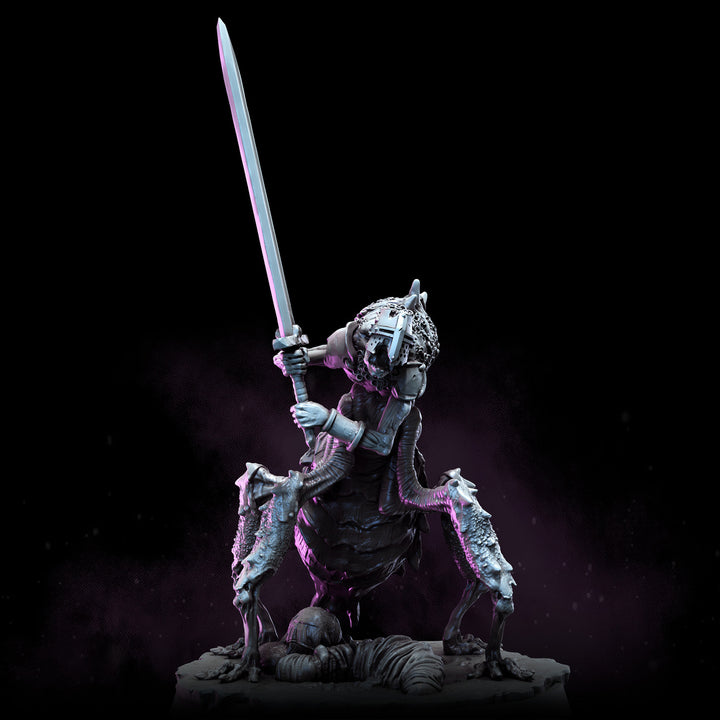 Remade Warriors | The Remade