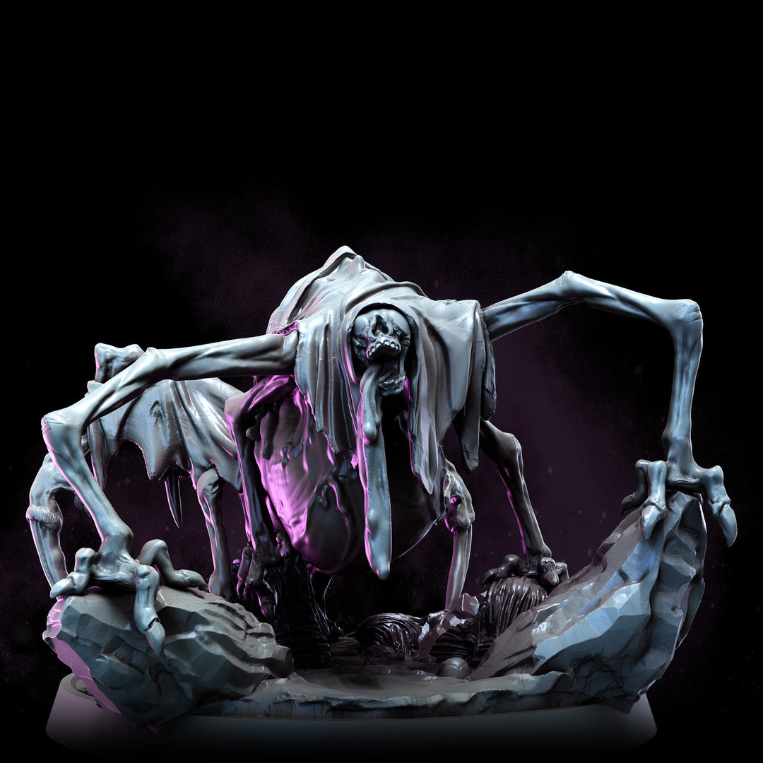 Remade Brooders | The Remade