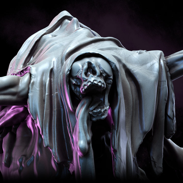 Remade Brooders | The Remade