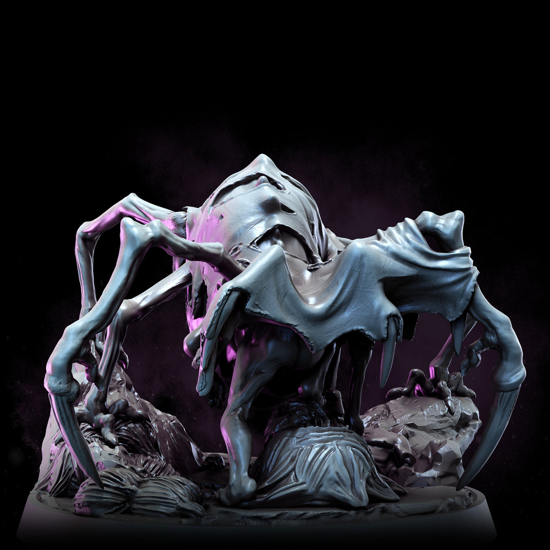 Remade Brooders | The Remade