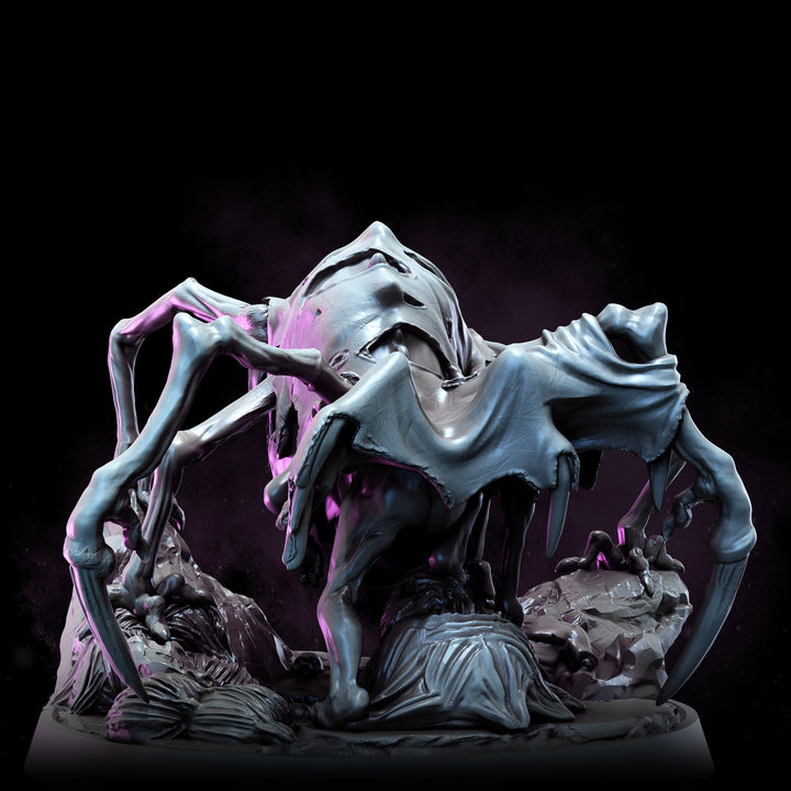 Remade Brooders | The Remade