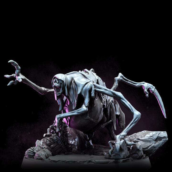 Remade Brooders | The Remade