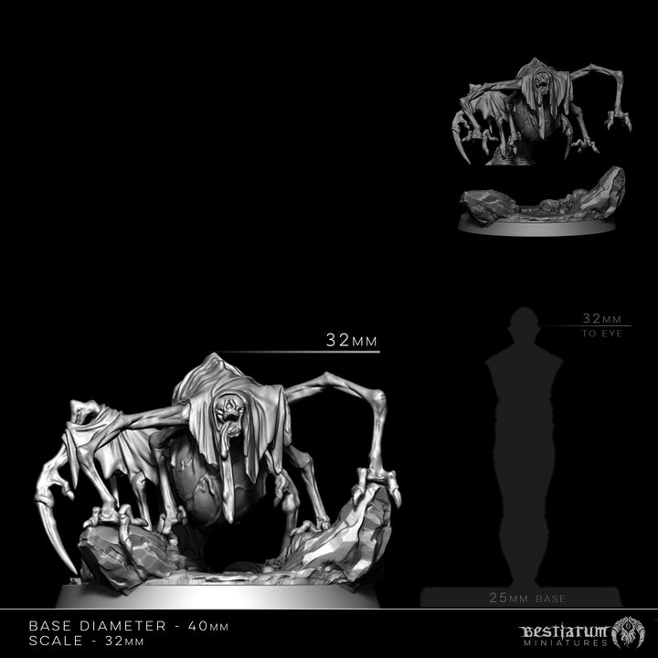 Remade Brooders | The Remade