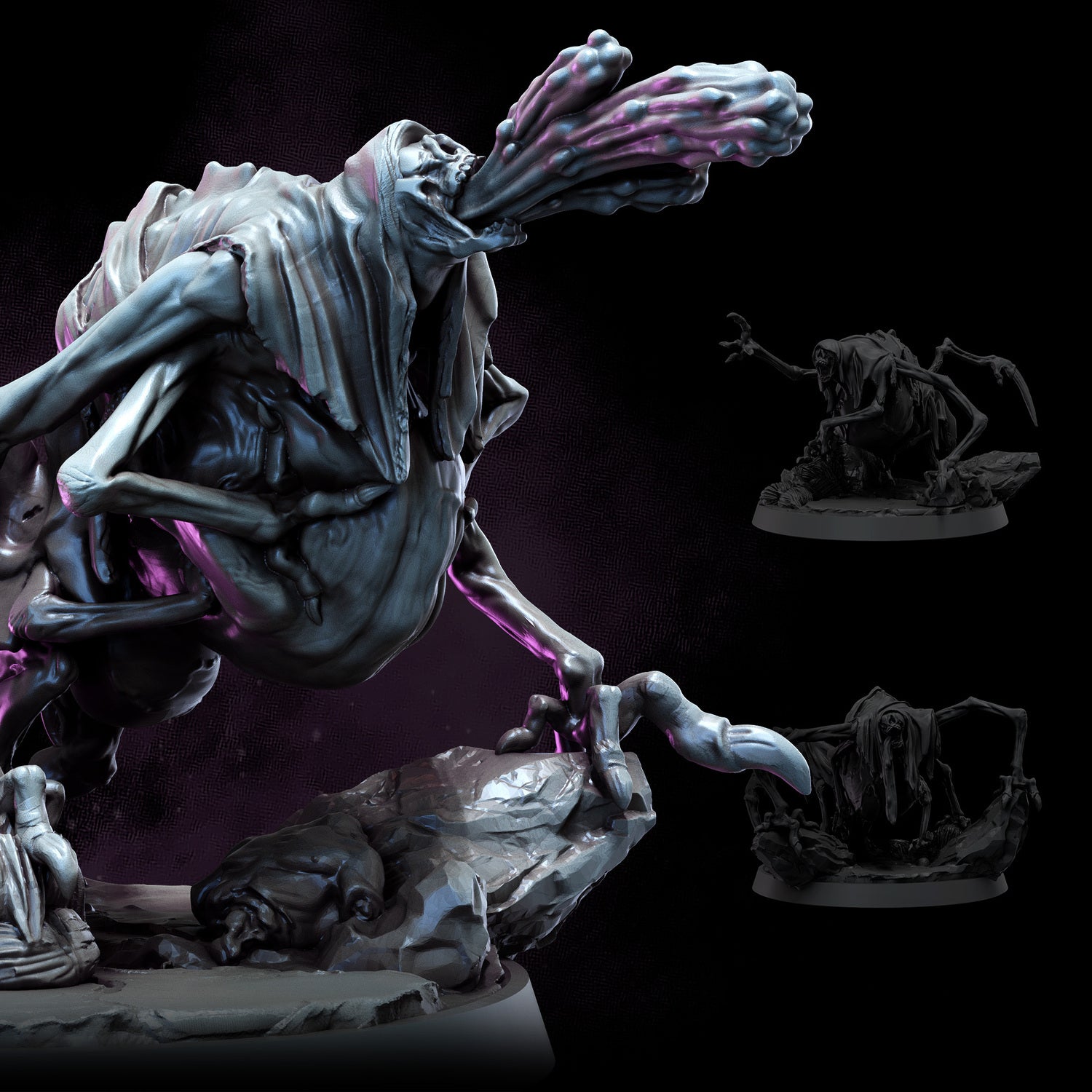 Remade Brooders | The Remade