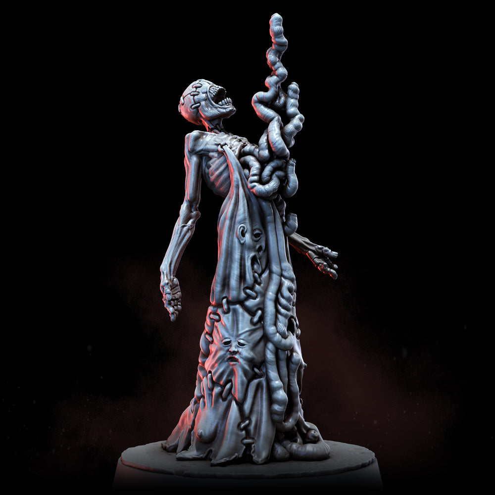 Sewn Vessels | STL | The Anatomists