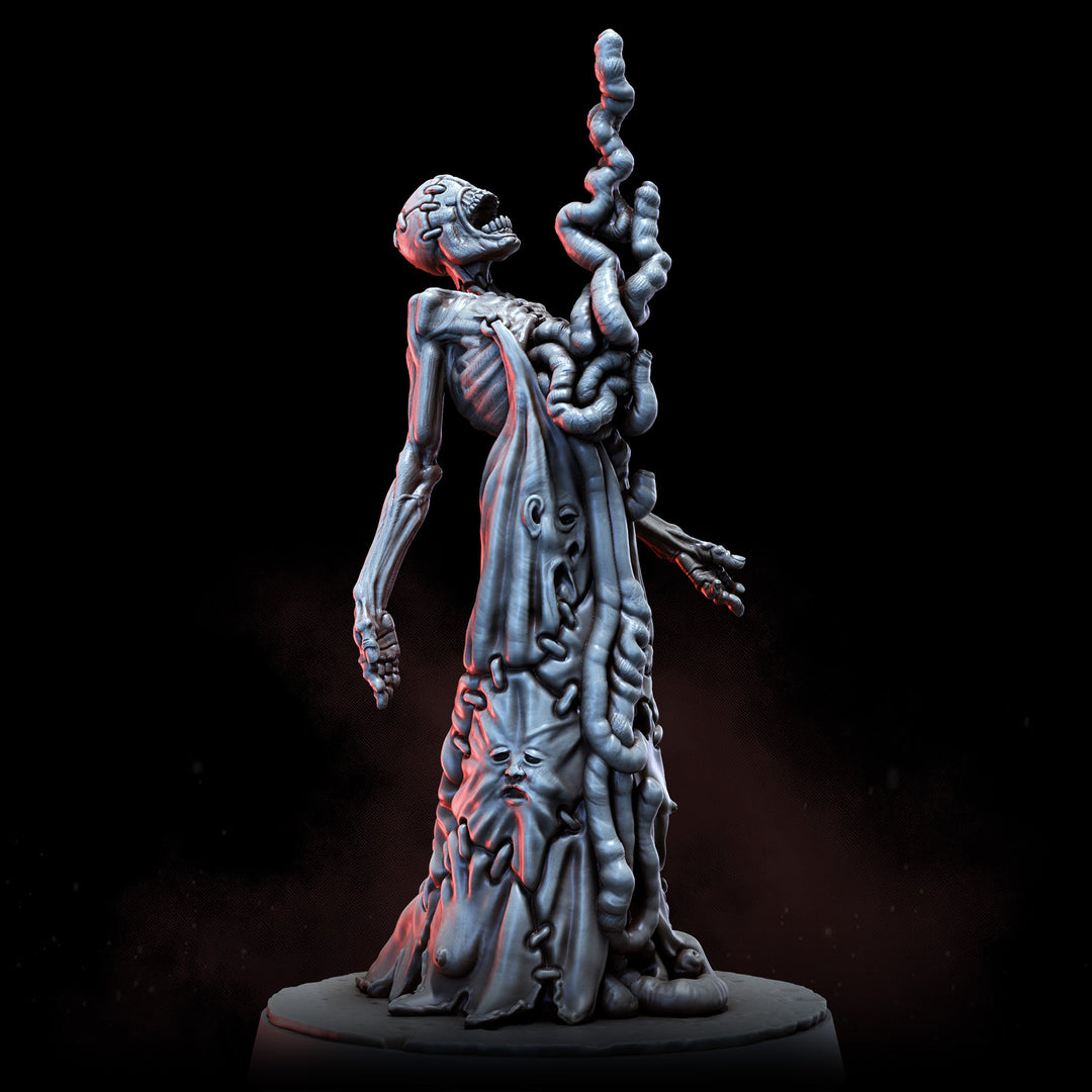 Sewn Vessels | The Anatomists