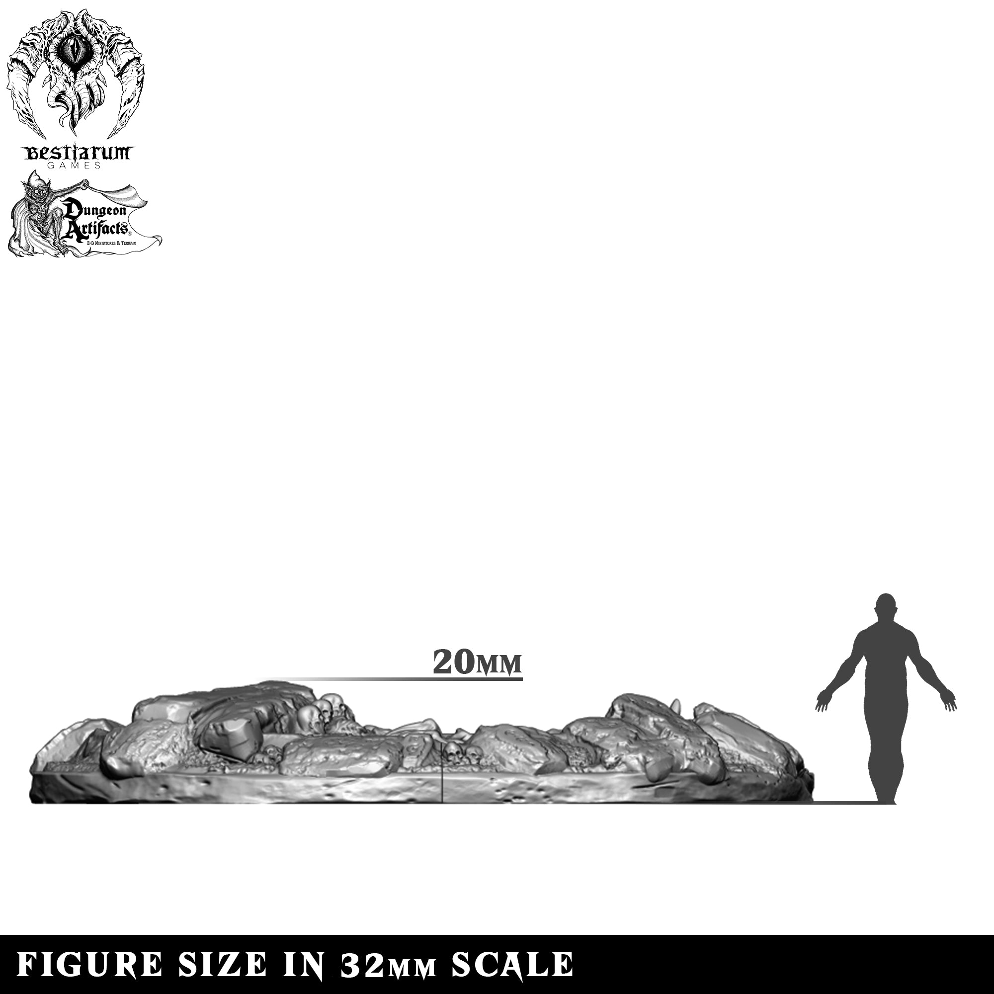 Hecatomb | Tormentor Cults