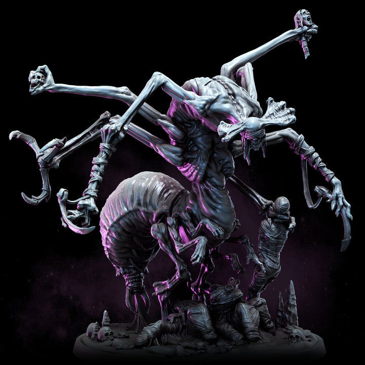 Remaker | The Remade