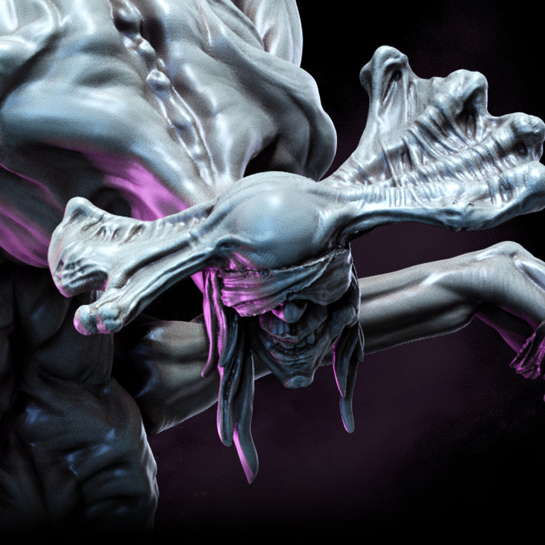 Remaker | The Remade