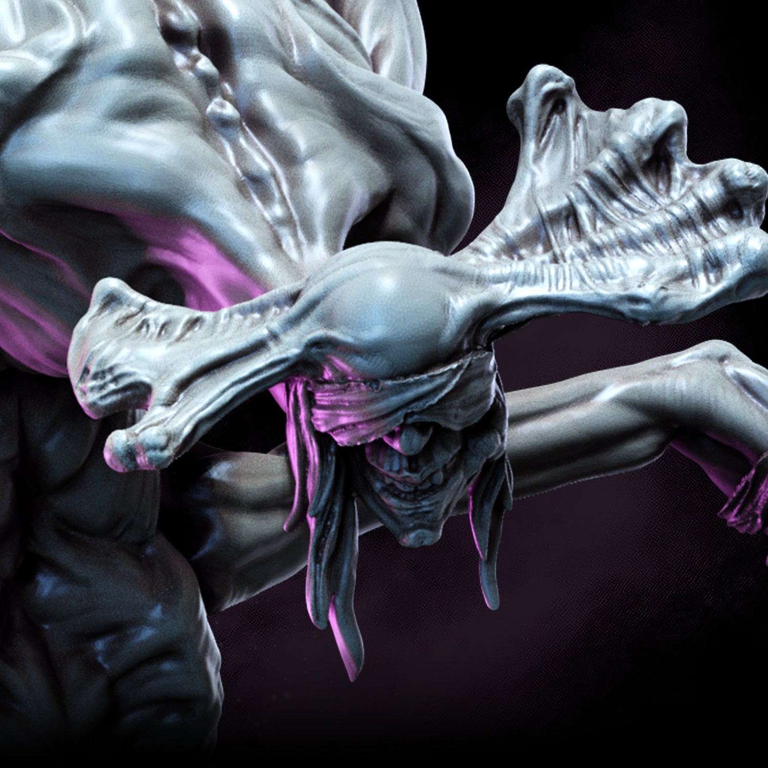 Remaker | The Remade